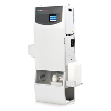 TOC-4200在线总有机碳（TOC）分析仪